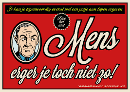 Lees meer over het artikel Verdraagzaamheid